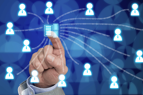 Community Management