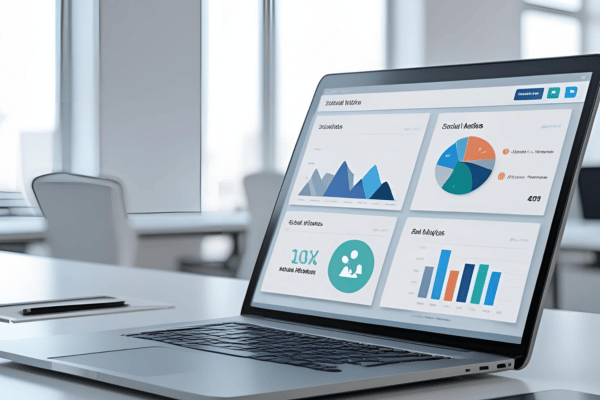 Content Marketing and SEO Copywriting