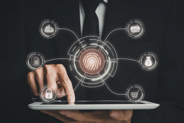 Platform-Specific Management