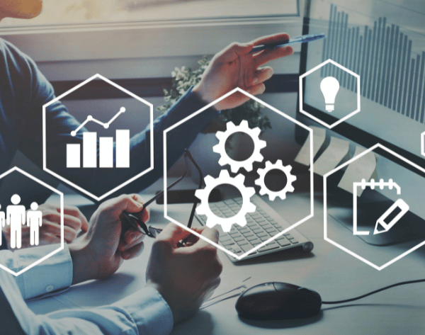 A/B Testing and Optimisation