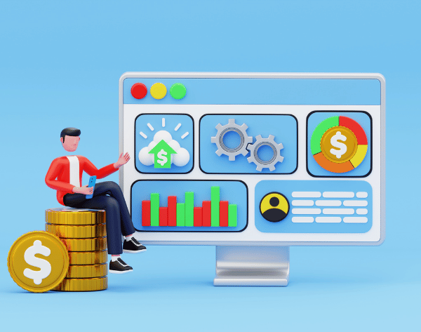 Brand Asset Management