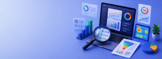 CRO Audit