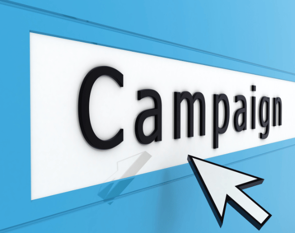 Campaigns