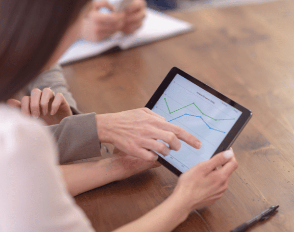 Conversion Tracking
