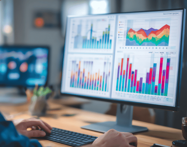 Conversion Tracking