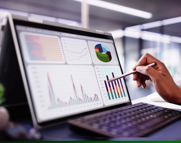 Daily Monitoring and Optimisation