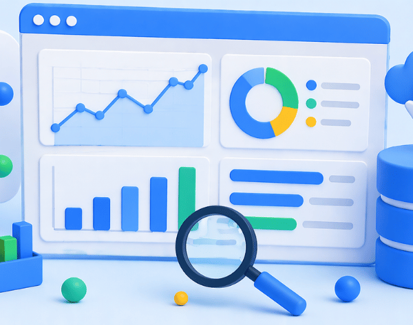 Day 1 to Week 2: Data collection