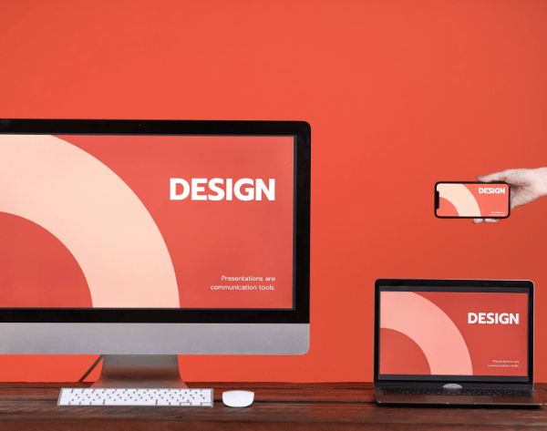 Design