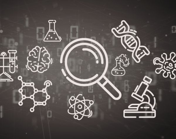 Discovery