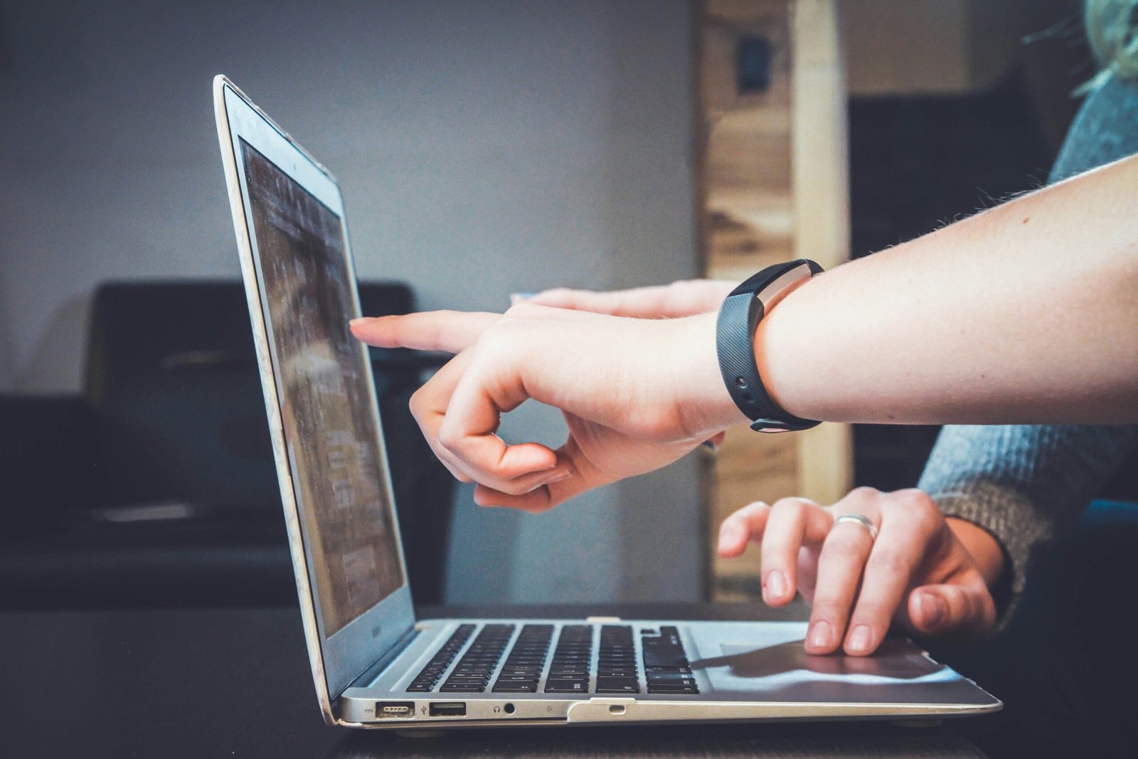 Ecommerce website development Melbourne