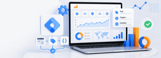 GTM Implementation