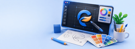 Logo Design