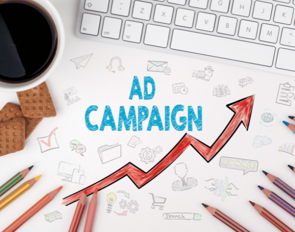 Retargeting Campaigns