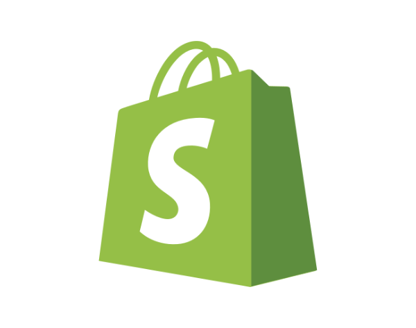 Shopify