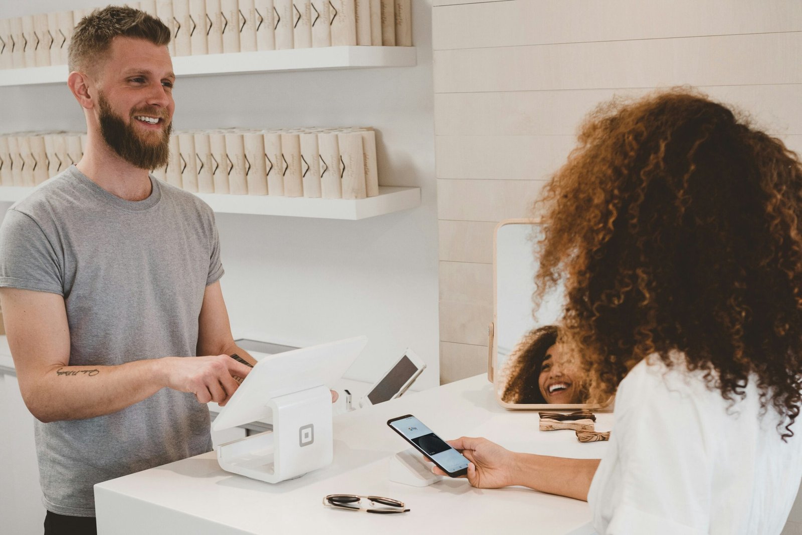 Shopify development Melbourne