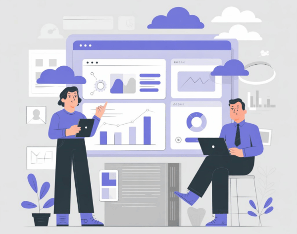 Strategy and Funnel Design