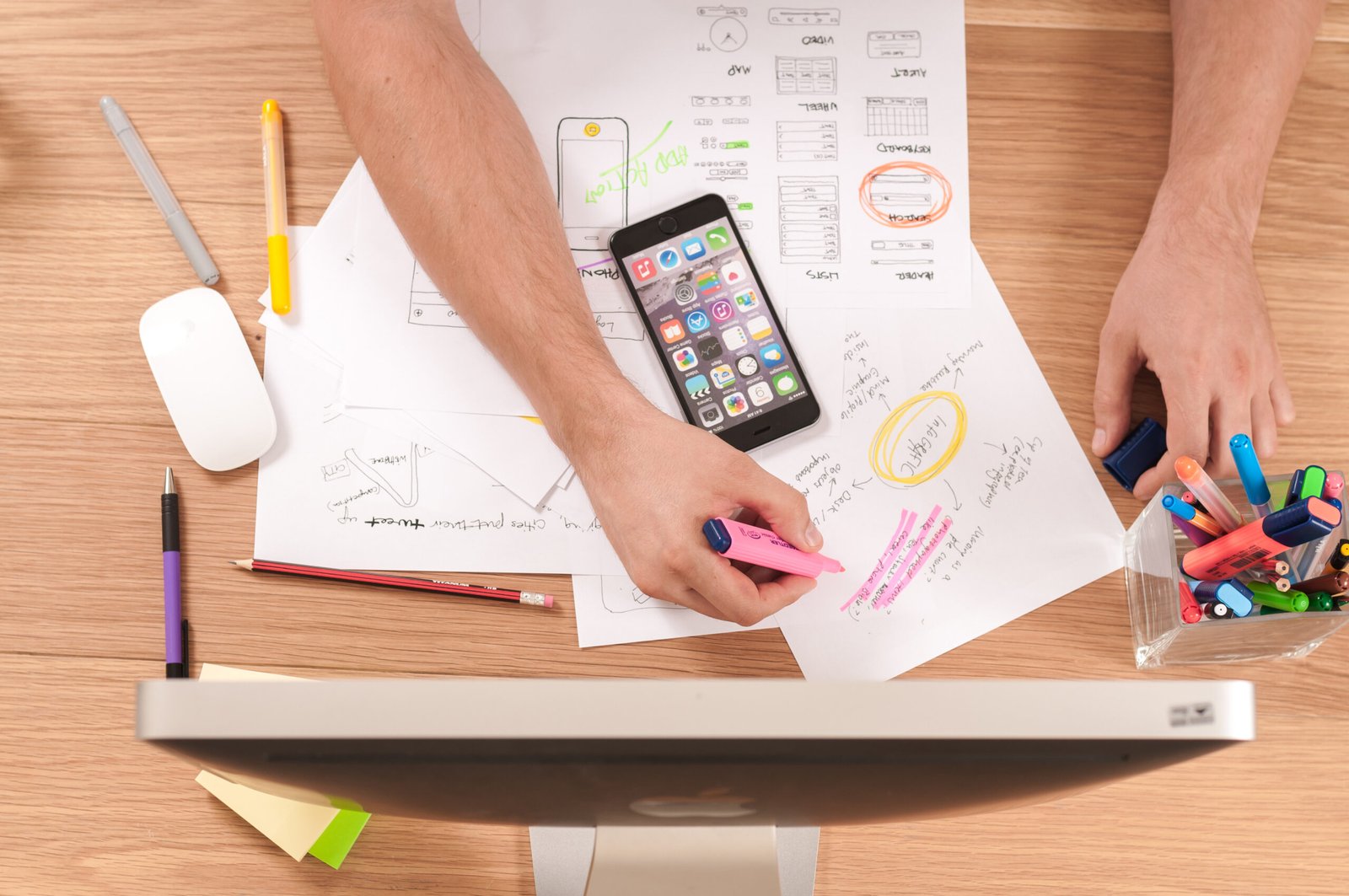 Technical SEO integration Melbourne