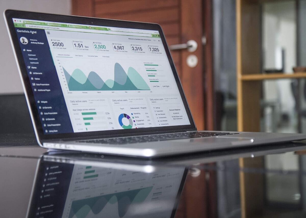 Website development services Melbourne