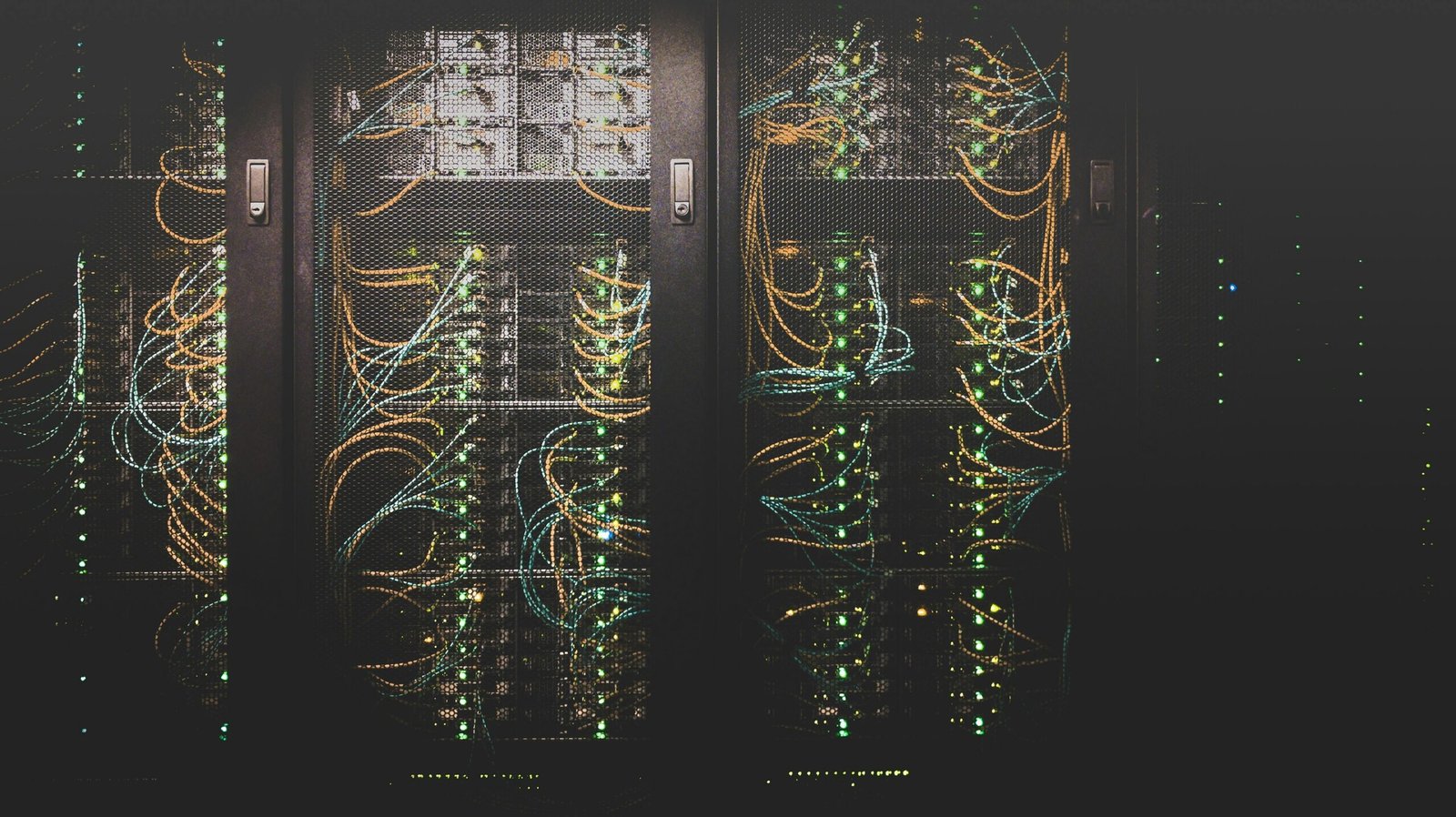 Website hosting and maintenance Melbourne