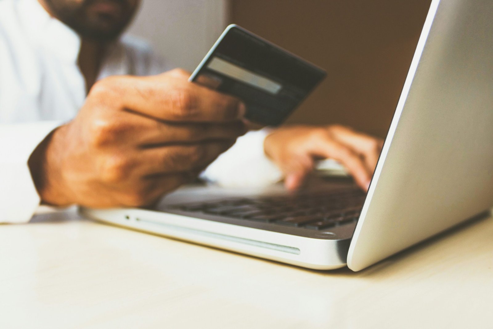 WooCommerce development Melbourne