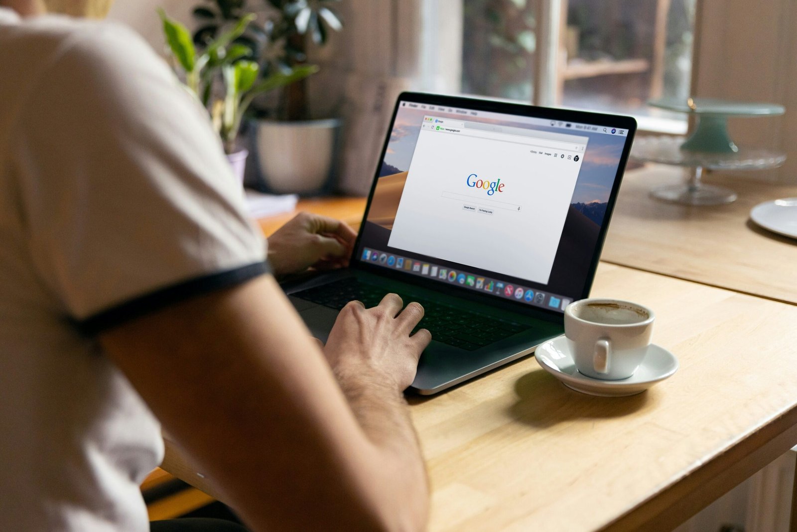 WordPress development Melbourne